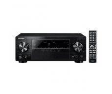 AV Ресивер  Pioneer VSX-528-K