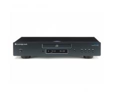 CD Проигрыватель Cambridge Audio Azur 350C 