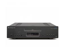 CD Проигрыватель Cambridge Audio Azur 851C