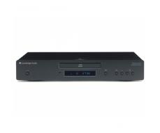 CD Проигрыватель Cambridge Audio Topaz CD 10