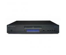 CD Проигрыватель Cambridge Audio Topaz CD 5