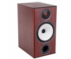 Акустика Monitor Audio Bronze BX2 