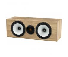 Акустика Monitor Audio Bronze BX Centre