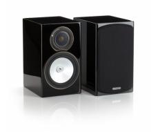 Акустика Monitor Audio Silver RX 1