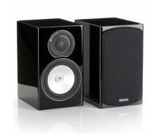  Акустика Monitor Audio Silver RX 2 