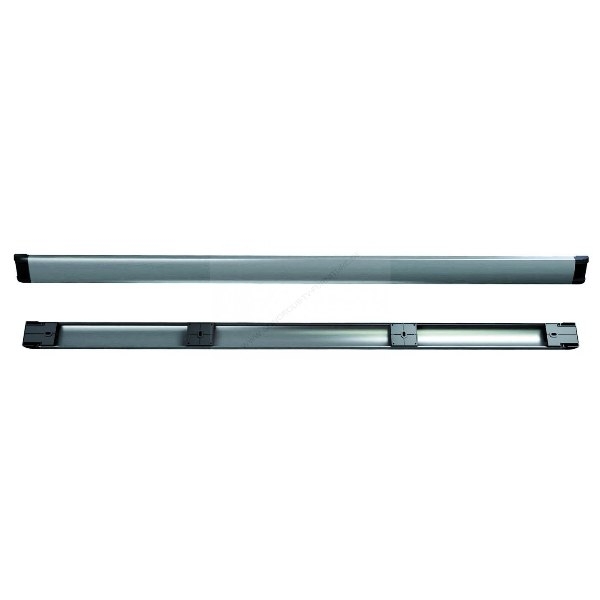 Кабель-канал Sonorous CC-S-100
