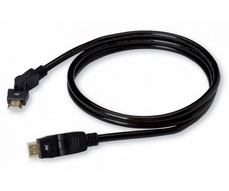 Кабель Real Cable HD-E-360 2м.