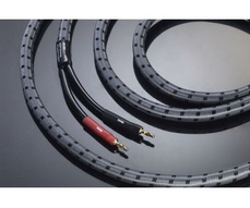 Кабель акустический Real Cable 3D-TDC (3 м)