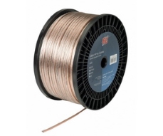 Кабель акустический Real Cable CAT100020