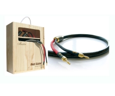 Кабель акустический Real Cable HDTDCOCC600 (3 м)