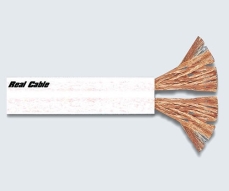 Кабель акустический Real Cable SP-VIM150B