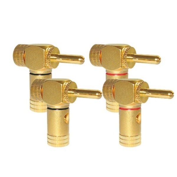 Коннектор Real Cable B6928
