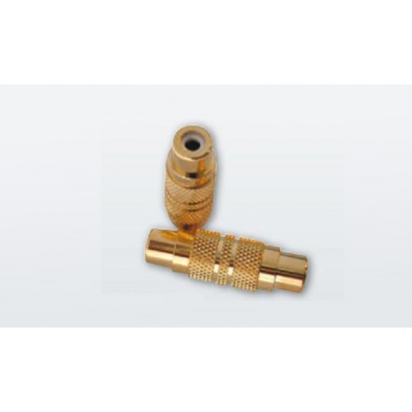 Переходник Real Cable A6072G