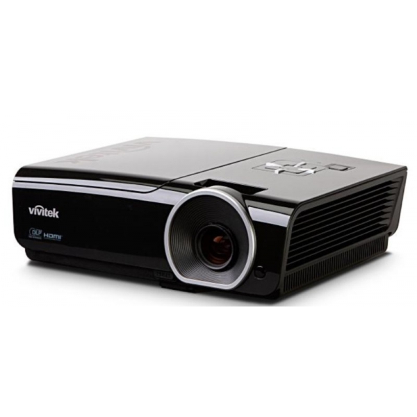 Проектор VIVITEK  D965