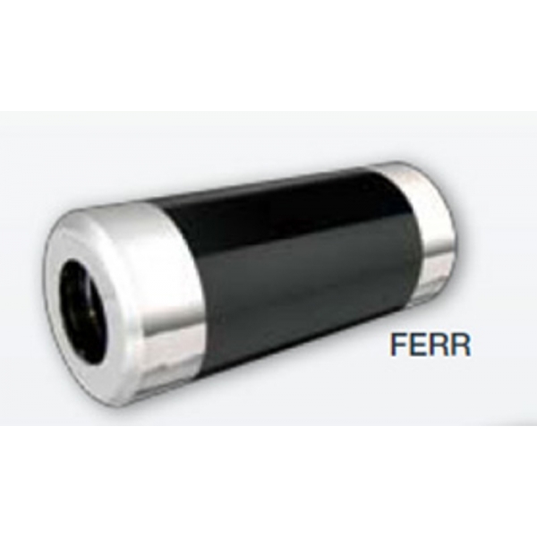 Сердечник Real Cable FERR