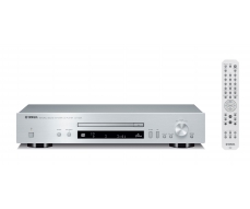 Сетевой CD проигрыватель Yamaha CD-N301