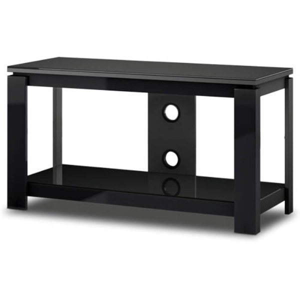 Стойка для плазменных и LCD телевизоров Sonorous HG 1021-BLK