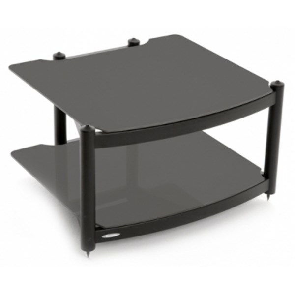 Стойка  для аппаратуры Atacama Equinox 2 Shelf Base Module XL Pro SE 