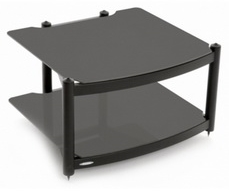 Стойка  для аппаратуры Atacama Equinox 2 Shelf Base Module XL Pro SE 