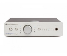ЦАП (audio DAC) Cambridge Audio DACMAGIC PLUS
