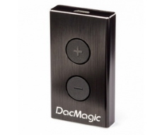 ЦАП (audio DAC) Cambridge Audio DACMAGIC XS