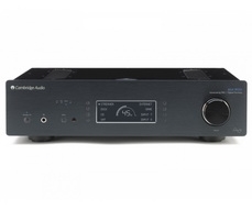 ЦАП Cambridge Audio Аzur 851 D