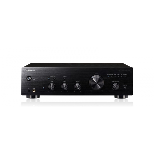 Усилитель PIONEER A-30-K