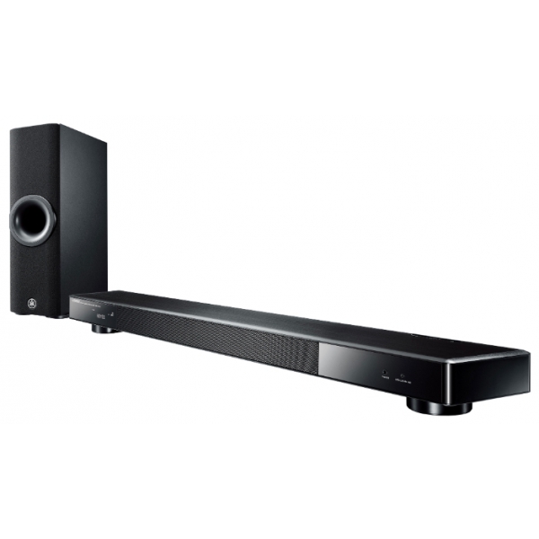 Звуковой проектор Yamaha YSP-2500