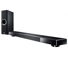 Звуковой проектор Yamaha YSP-2500